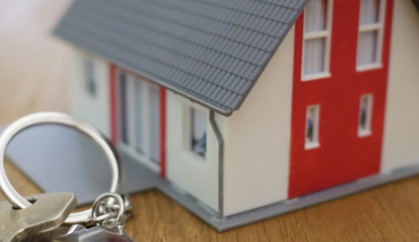 Emergency Locksmiths Brisbane - Coopers Plains, QLD