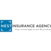 Nest Insurance Agency gallery