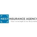 Nest Insurance Agency - Insurance