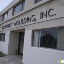 Southwest Moulding Inc - Picture Frames-Wholesale & Manufacturers