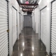 CubeSmart Self Storage