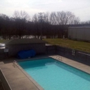Riverfront Lodge - Lodging