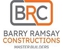 Barry Ramsay Constructions Pty Ltd - Building Contractors