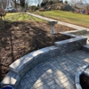 Mendoza Paving and Concrete gallery
