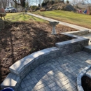 Mendoza Paving and Concrete - Home Improvements