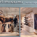 Intimissimi
