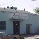 Cali Completed Auto Services - Hobby & Model Shops