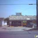 La Luz Tortilla Factory - Tortillas