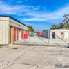 CubeSmart Self Storage gallery