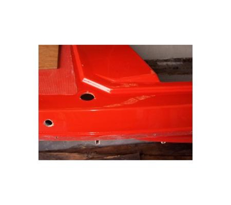 Banister Marine - Warners Bay, NSW