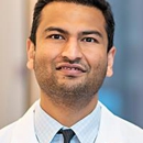 Chirdeep K. Patel, MD - Physicians & Surgeons, Cardiology