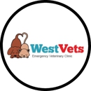 Westerville Veterinary Clinic - Veterinarians