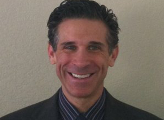 Mark Forman, DPM - Scottsdale, AZ