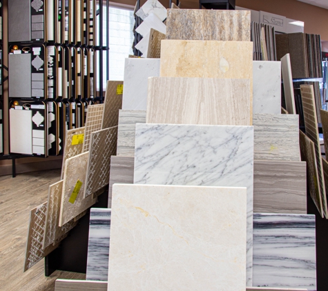 OC Flooring - Lynnwood, WA. Will's Flooring Lynnwood