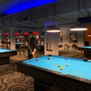 Draw Billiard Club - Pool Halls