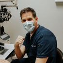Brimhall Eye - Optometrists