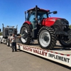 South Valley Implement gallery