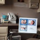 Dr. William Myers Dentistry - Dentists