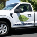 Croach Pest Control - Pest Control Services