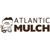 Atlantic Mulch & Erosion gallery