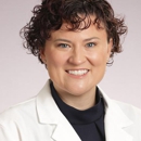Monica H Vetter, M.D. - Physicians & Surgeons, Gynecology