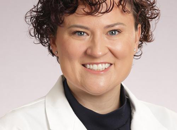 Monica H Vetter, M.D. - Louisville, KY