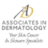 Associates In Dermatology - CLOSED gallery