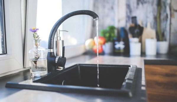 Tai Irwin Plumbing & Draining