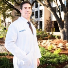 Andrew Scott Gelfand, MD