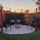 Entrust Handyman Services - Handyman Services