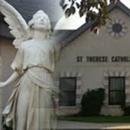 St Therese Catholic School - Educational Services