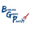 Bowling Green Paints, LLC gallery