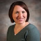 Dr. Erin B Trost, MD