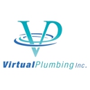 Virtual Plumbing, Inc - Plumbing Engineers