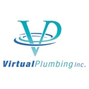 Virtual Plumbing, Inc. - Plumbers