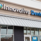 Innovative Dental