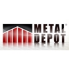 Metal Depot gallery