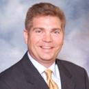 Anthony M Spina DDS MD - Oral & Maxillofacial Surgery