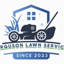 Ferguson Lawn Services - Gardeners
