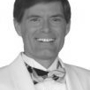 Dr. Gregory Alan Damery, MD