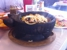 Agave Grill - Mexican Restaurants