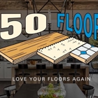 50Floor