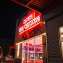 Dave's Hot Chicken