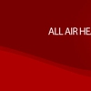 All Air Heating & Cooling gallery