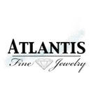 Atlantis Jewels - Jewelers
