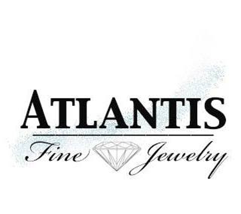 Atlantis Jewels LTD - Bentonville, AR