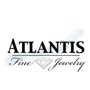 Atlantis Jewels Ltd