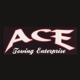 Ace Towing Enterprises