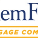 David Boisvert at Salem Five - Mortgages