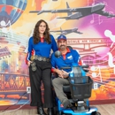 Mobility City - Medical Equipment & Supplies